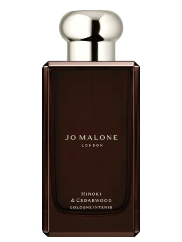 Jo Malone Hinoki & Cedarwood
