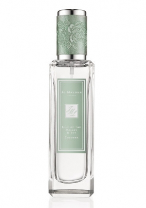 Jo Malone Lily Of The Valley & Ivy