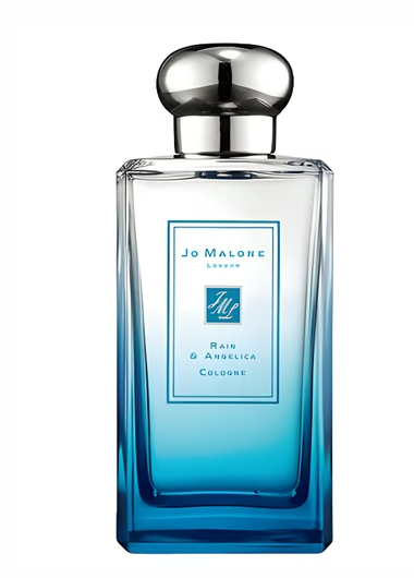 Jo Malone London Rain Rain & Angelica