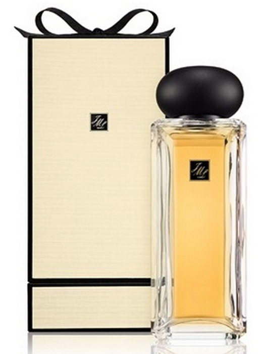 Jo Malone Midnight Black Tea