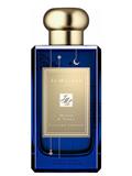 Jo Malone Myrrh & Tonka Cologne Intense