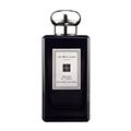Jo Malone Myrrh & Tonka