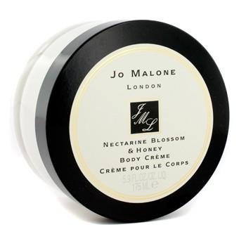 Jo Malone Nectarine Blossom & Honey Body Cream