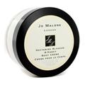 Jo Malone Nectarine Blossom & Honey Body Cream