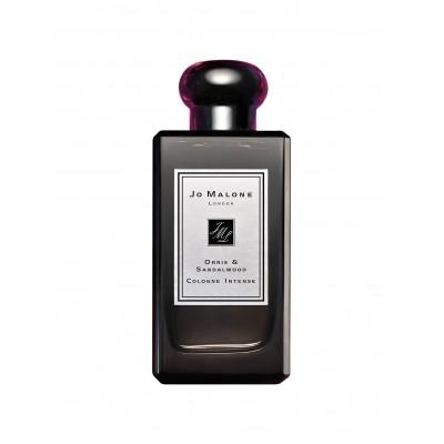 Jo malone orris and sandalwood online 50ml