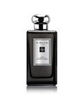 Jo Malone Oud & Bergamot