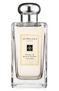 Jo Malone Peony & Blush Suede