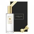 Jo Malone Pine & Eucalyptus Spray Room