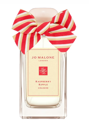 Jo Malone Raspberry Ripple