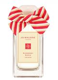 Jo Malone Raspberry Ripple