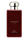 Jo Malone Red Hibiscus