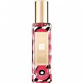 Jo Malone Red Roses Limited Edition