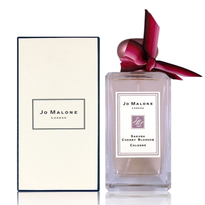 Jo Malone Sakura Cherry Blossom