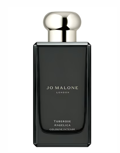 Jo Malone Tuberose Angelica Intense
