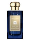 Jo Malone Velvet Rose & Oud Cologne Intense