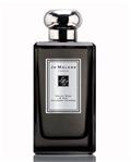 Jo Malone Velvet Rose & Oud