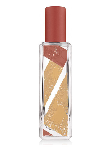 Jo Malone Whisky & Cedarwood