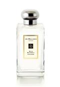 Jo Malone Wild Bluebell