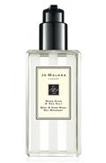 Jo Malone Wood Sage & Sea Salt Body & Hand Wash
