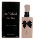 Johan B. Be Seduced Girl Party