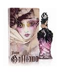 John Galliano John Galliano Eau De Parfum
