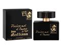 John Galliano Parlez-Moi D’Amour By Night
