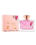 John Galliano Parlez-Moi D'amour Eau De Parfum