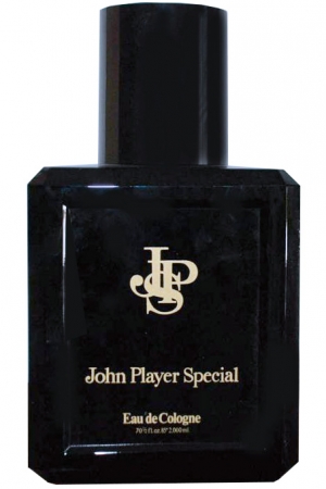 John Player Special John Player Special