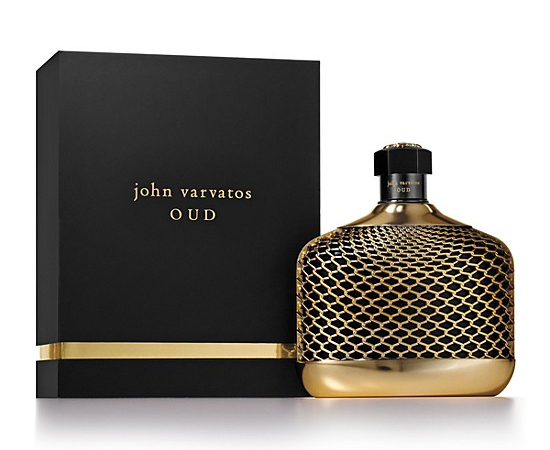 John Varvatos John Varvatos Oud