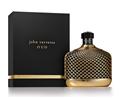 John Varvatos John Varvatos Oud
