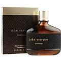 John Varvatos Vintage