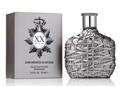 John Varvatos XX Artisan