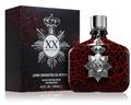 John Varvatos XX Intense