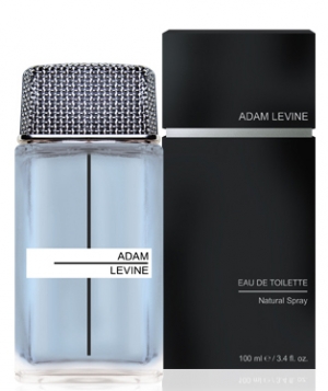 Joop Adam Levine For Men