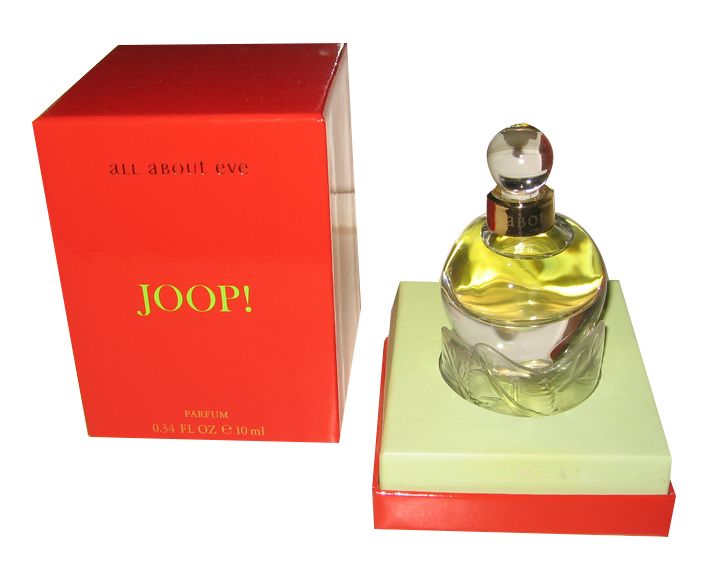 Joop All About Eve Parfum