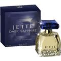 Joop Jette Dark Sapphire