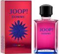 Joop JOOP! Homme Neon Edition