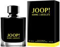 Joop Joop! Homme Absolute