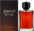 Joop Joop! Homme Eau De Parfum