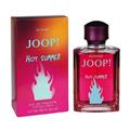 Joop Joop! Homme Hot Summer 2008