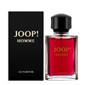 Joop Joop! Homme Le Parfum