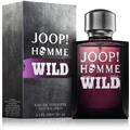 Joop Joop! Homme Wild