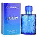 Joop Joop Nightflight