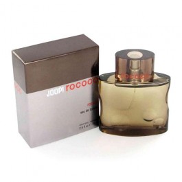 Joop Rococo For Men Joop!