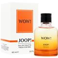 Joop Wow! Eau De Toilette Fresh