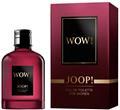 Joop Wow! For Women