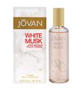 Jovan White Musk For Women
