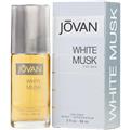 Jovan White Musk For Men