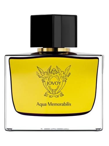 Jovoy Aqua Memorabilis