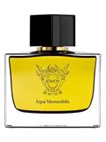 Jovoy Aqua Memorabilis